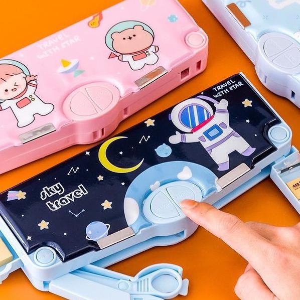 

Ota Il Orea Nimali Cil Cae Aethetic Tempat Il Bo Plati