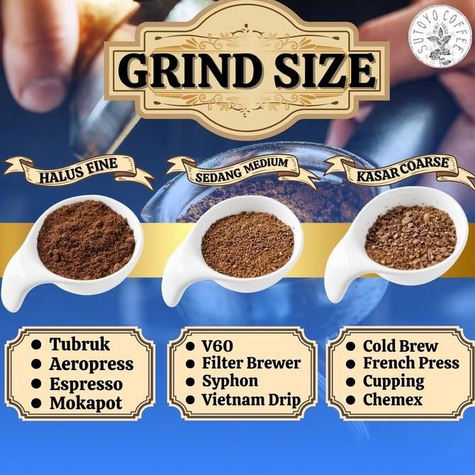 

KOPI ARABIKA GAYO WINE 250 GRAM BIJI DAN BUBUK TERMURAH