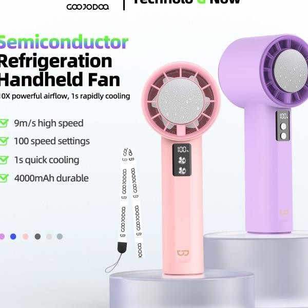 

Goojodoq Gf006 Gen 2 Cold Alloy Hh Peed Turbo Nian Ipa Ni Turbo