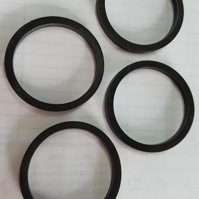 Seal Busi Kijang Super Kapsul Oring Busi Kijang 5K 7K Harga 4 Pcs Good