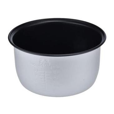 HJK Panci Magic Com/Rice Cooker Miyako 1,8L Tinggi 13cm untuk type (mcm507,508,528,638)Cosmos(crj520