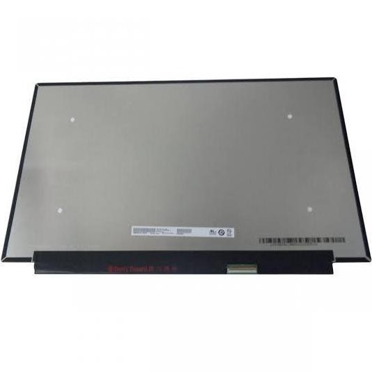 Layar Led Lcd Laptop 15,6 40Pin 144Hz 100% Srgb