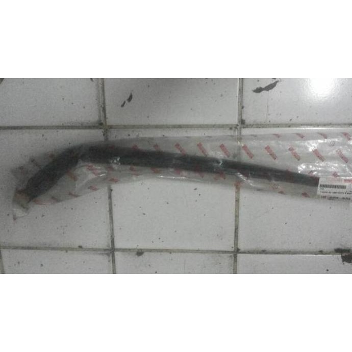 Wiper Belakang Avanza Original Good