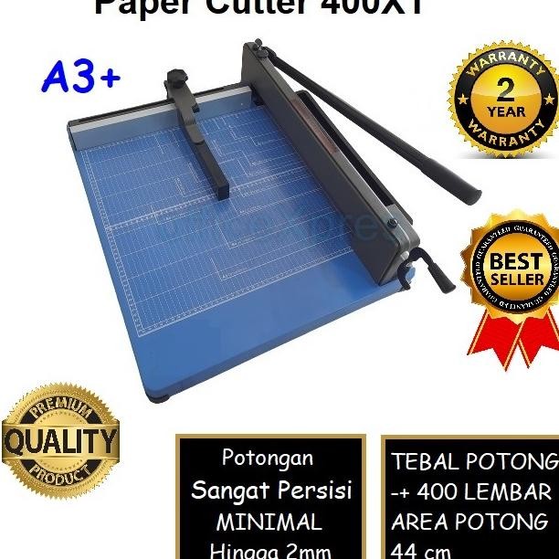 

Mein Pemotong Potong Erta 1 Rim 868 400 T Alat Pemotong Erta 1 Rim A3 R Cutter Alat Potong Erta