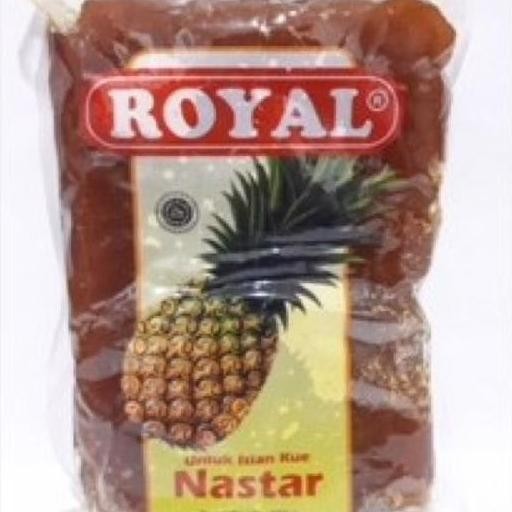 

Royal Elai Natar Gram