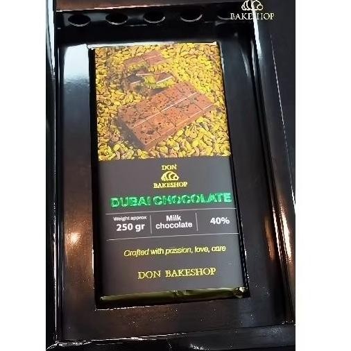 

Colat Dubai Viral Top Pitachio Don Bae Coelat Ultan Don Bae