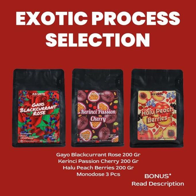 

BIJI KOPI BUNDLING SINGLE ORIGIN SPECIALTY COFFEE SELECTIONS ROASTED BEANS KOPI TERMURAH