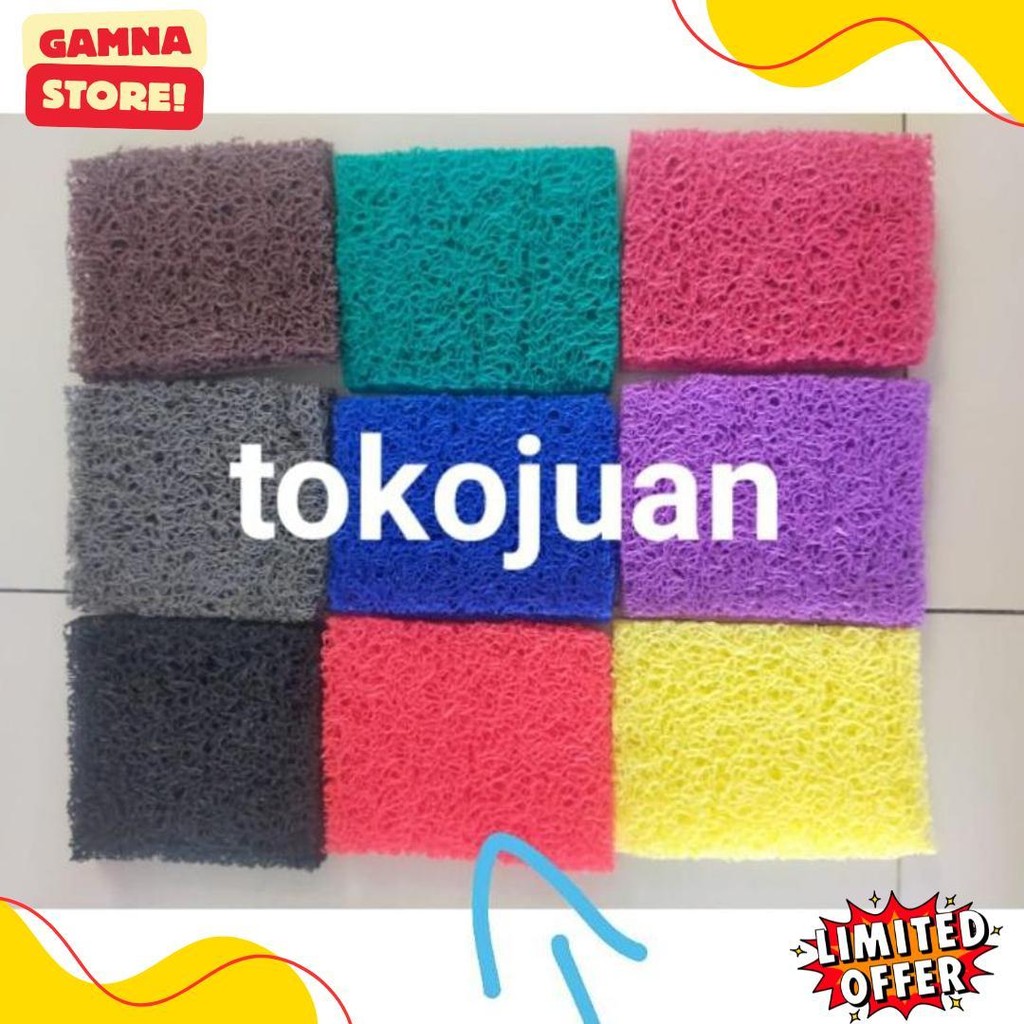 Aksesoris Interior Karpet Truk Isuzu Elf Lama, Isuzu Elf Macan Nkr 55 Nhr 55 Elf Lama Diskon