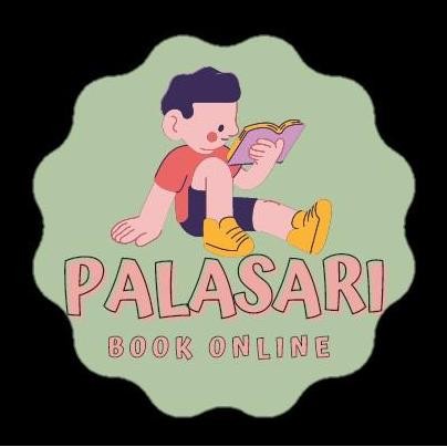 ready stock BUKU BESTIE MAXIMA UTBK SNBT 2025  TPS & LITERASI : MEMAKSIMALKAN SKOR UTBK MU