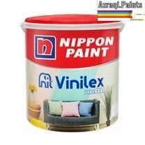 Vinilex Pro 1000 Putih 9102 (20 Kg) / Cat Tembok Interior