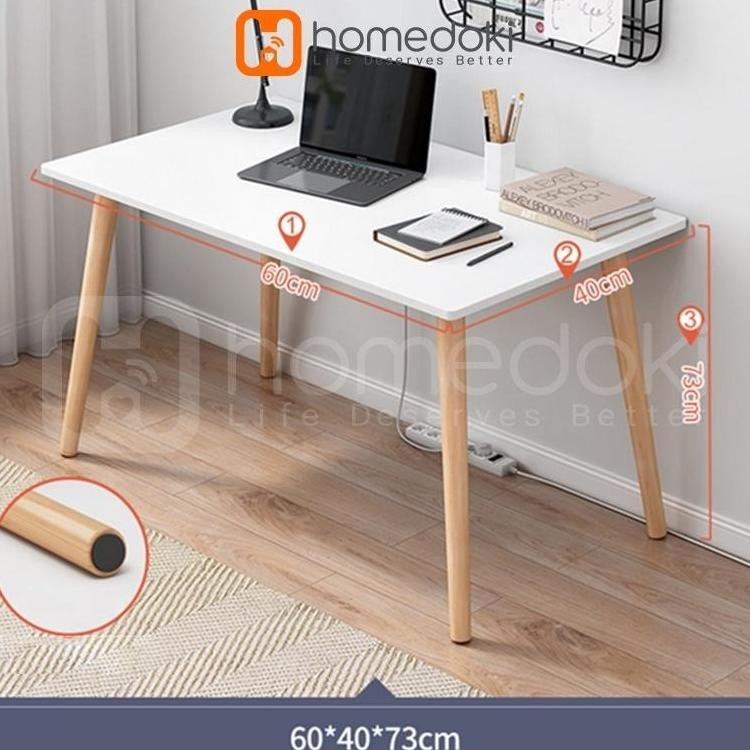 Meja Belajar/Meja Rias Minimalis/Meja Komputer/Meja Belajar Anak/Meja KomputerMinimalis