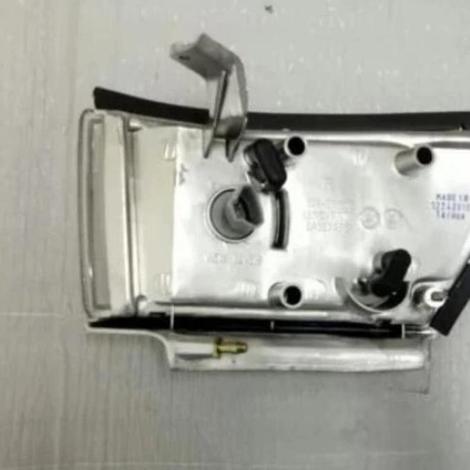 New COROLLA TWINCAM LB LIFTBACK LIFT BACK SEN CORNER CORNER LAMP