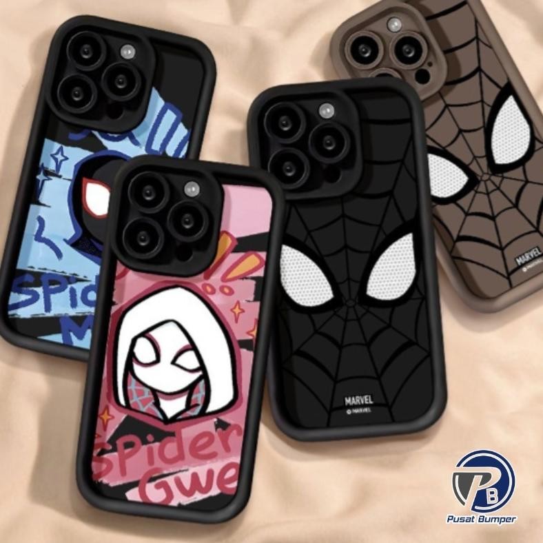 h-4 Gq-68 Ss933 Pusatbumper Casing Hp Untuk Samsung J2 Prime G530 A02 A02S A03S A03 Core A04 A04E M0