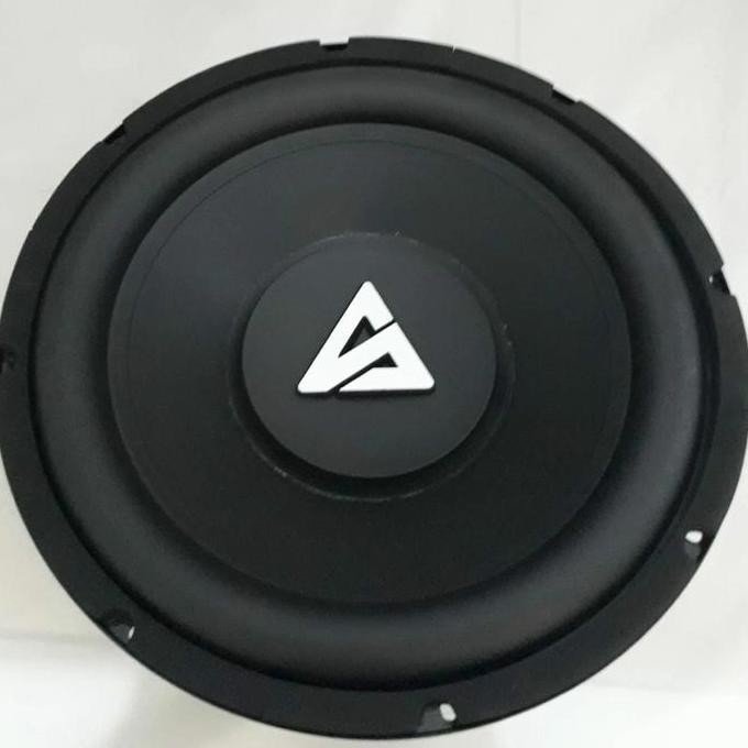 Subwoofer stealth xr-12 subwoofer 12 inch stealth