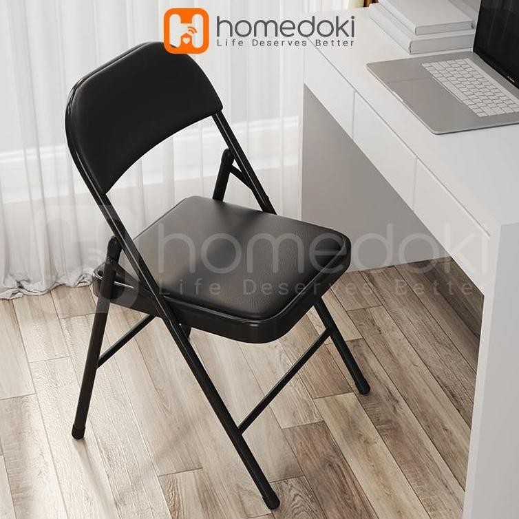 Kursi Lipat / Bangku Lipat / Bangku Lipat Portable / Kursi Makan Lipat / Kursi Makan Kayu / Bangku K