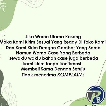 vb-8 Ryu-56 Ss968 Softcase Clarity Feather Case Black Bow Hardcase Casing Hp Compatible For Oppo A1K