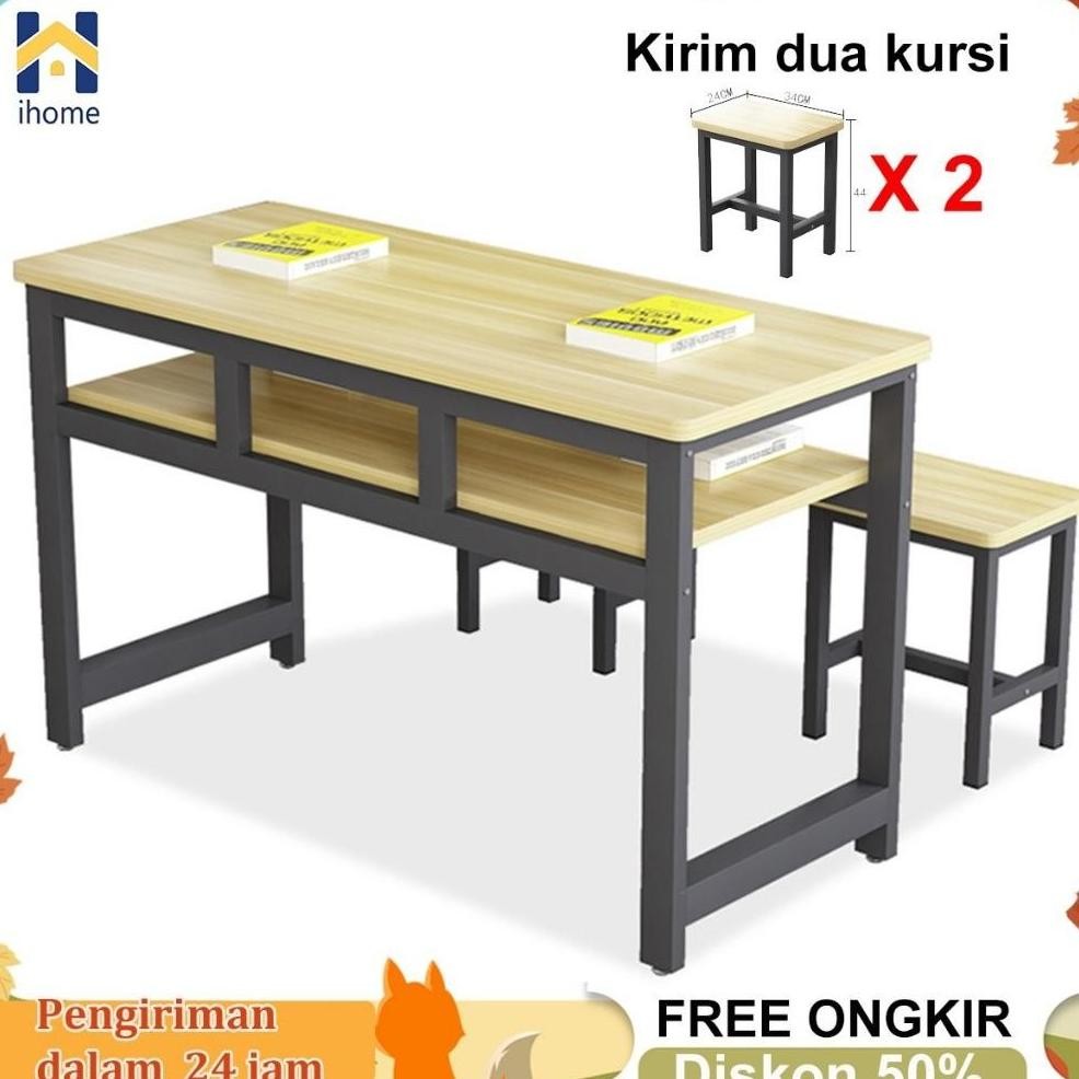 Meja Belajar Anak Meja Kursi Sekolah Anak Meja Sekolah Meja Dan Kursi Kelas Meja Belajar Anak Meja S