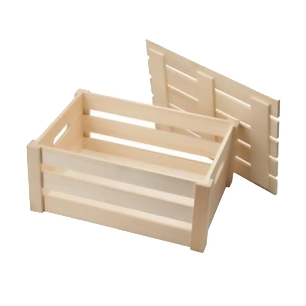 

Packing Kayu Untuk Pengiriman TV Luar Kota