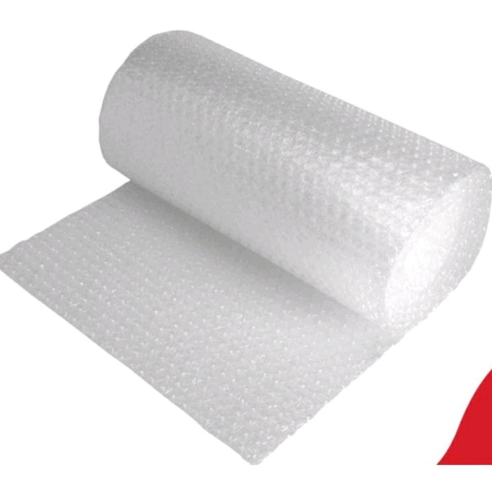 

Rhh-1823 Kt78 Bubble Warp Tambahan Packing Agar Paket Aman Premium