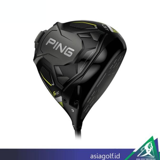 // Driver Stick Golf Ping G430 Lst Alta Cb | Golf | Stick Driver Golf