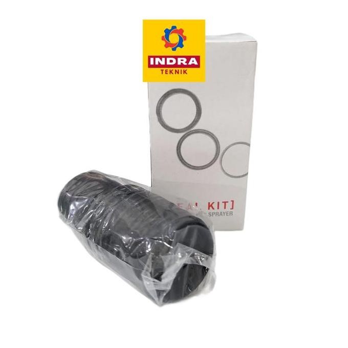 Ready oke] Seal kit komplit Sprayer SANCHIN 30