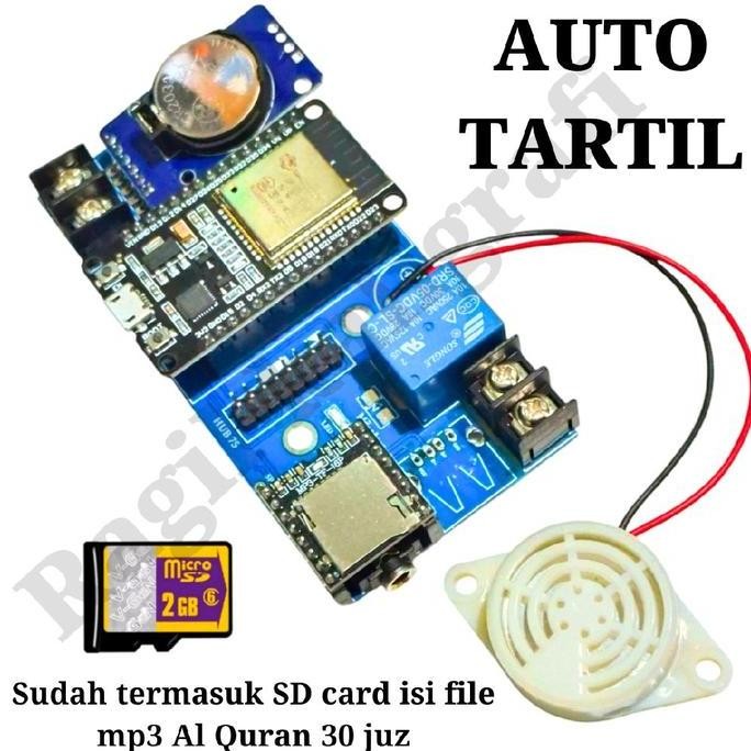 Sale Kontroler Jws P5 Rgb - Kontroler Jam Sholat Digital Masjid P5 Rgb
