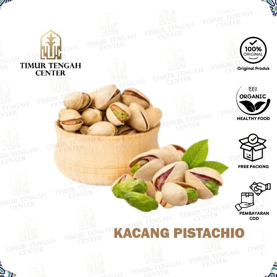 

Acang Pitachio