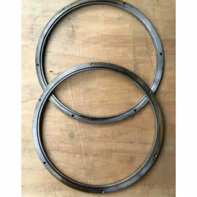 '+'+'+'+] Ring saringan gilingan tepung Ffc-23 Disk Mill