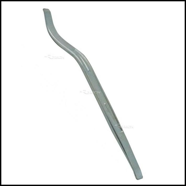 Rtech Tyre/Mousse Curve Lever