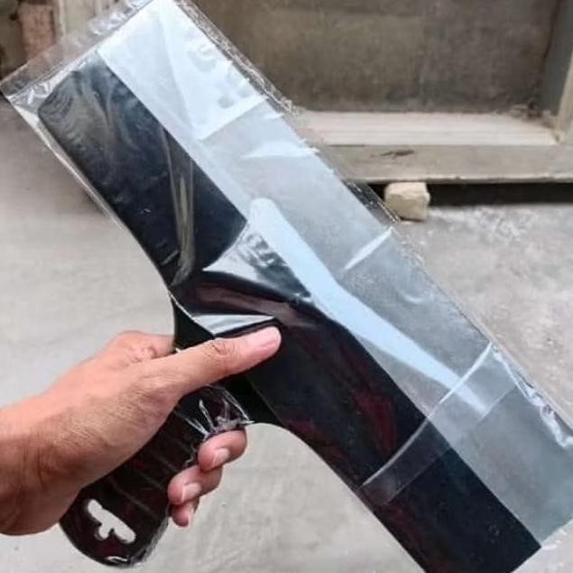 ready raskam peso plamir kapi aci malaysia baja lentur {terbaru/terlaris/tergcor/kekinian}