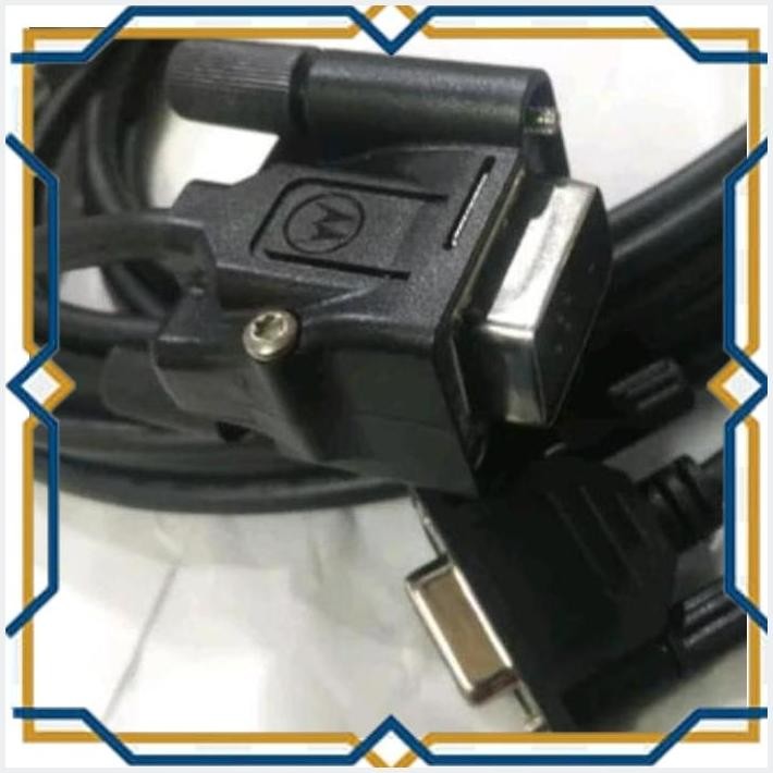 [alf] kabel program xtl1500 & xtl2500