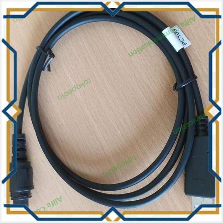 [alf] kabel program hytera md618 & md628