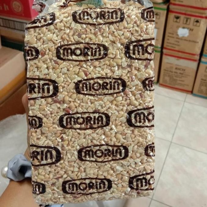 

Sale Morin Kacang Sangrai 1Kg
