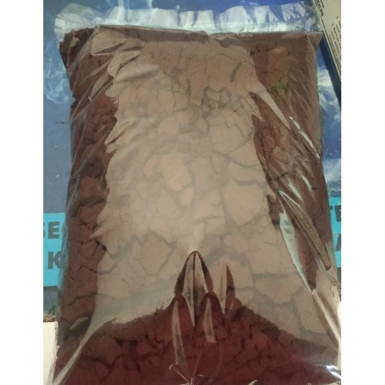 

Promo / Terlaris Kopi Bubuk Robusta Special 1Kg Dijamin Rasa mantap harga bersahabat Terbaik