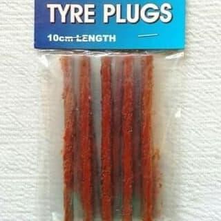 {{{{{{] Refill lem karet ban tubles, lem cacing tambal ban tubles