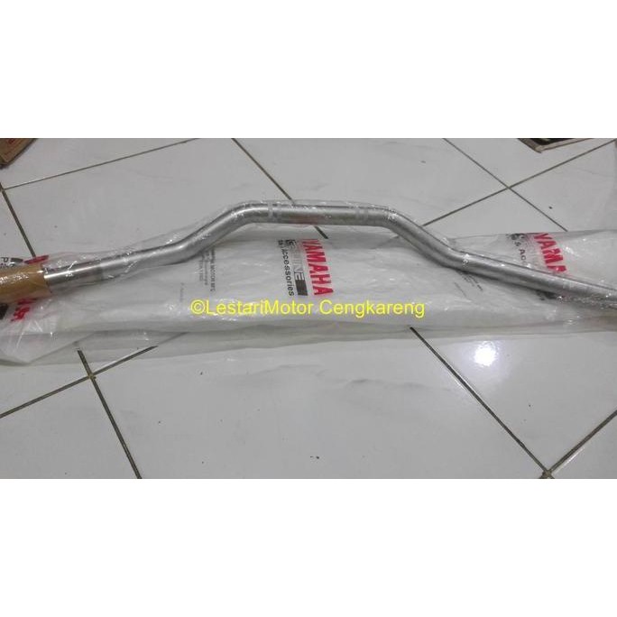 Stang Stir Byson Original Yamaha Original