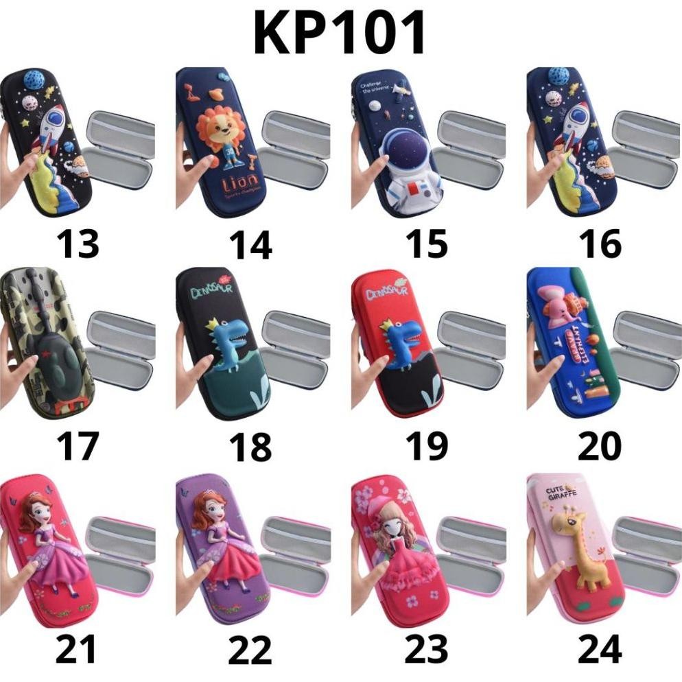 

Aw89 Mikado - Kp101 Tempat Pensil Anak Perempuan Murah Kotak Pensil Anak Perempuan Gambar 3D Anak Kotak Pensil Anak Anak