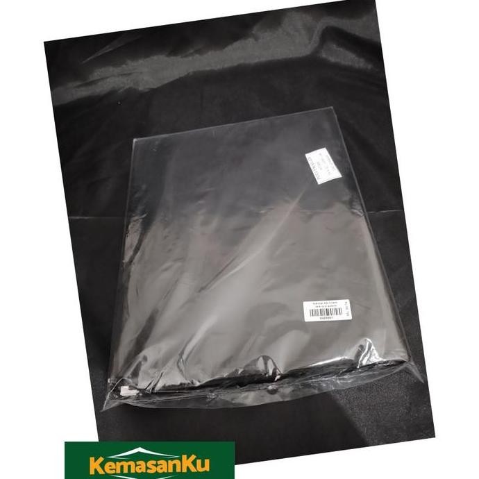 

yang dicari@@@@] Plastik Polymailer/Packing Online Lem 25 X 32 X 04 Hitam Isi 100 Pcs
