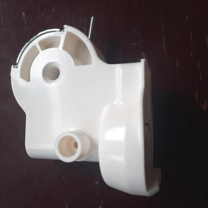 *#*#*#*#] leher kipas angin dinding panasonic