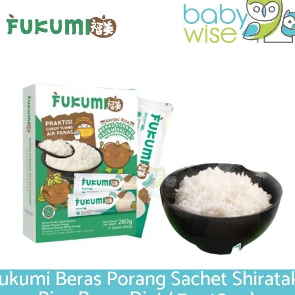 

Fuu Bera Porang Achet Hiratai Rice Bera 7 40Gr