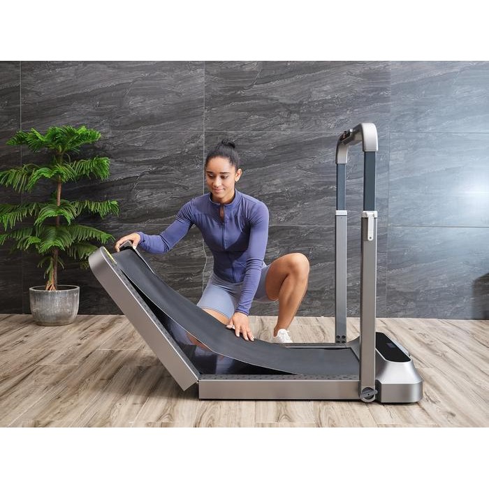 Treadmill  Xiaomi R2 Pro  Kingsmith Walking Pad Walkingpad Original Dan Terpercaya