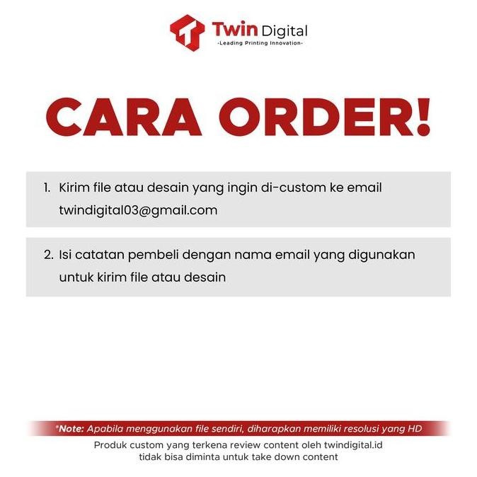 

Tersedia Cetak Kartu Nama Concorde White