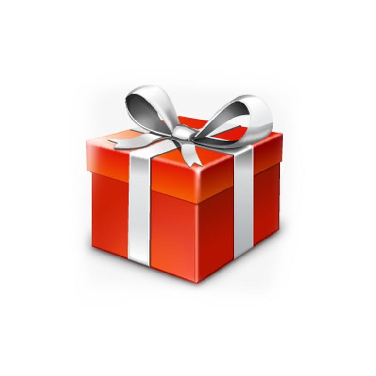 Hadiah Ramadhan-Hadiah acak (tas travel SK2/speaker bluetooth/masker rambut bernutrisi tinggi/lotion