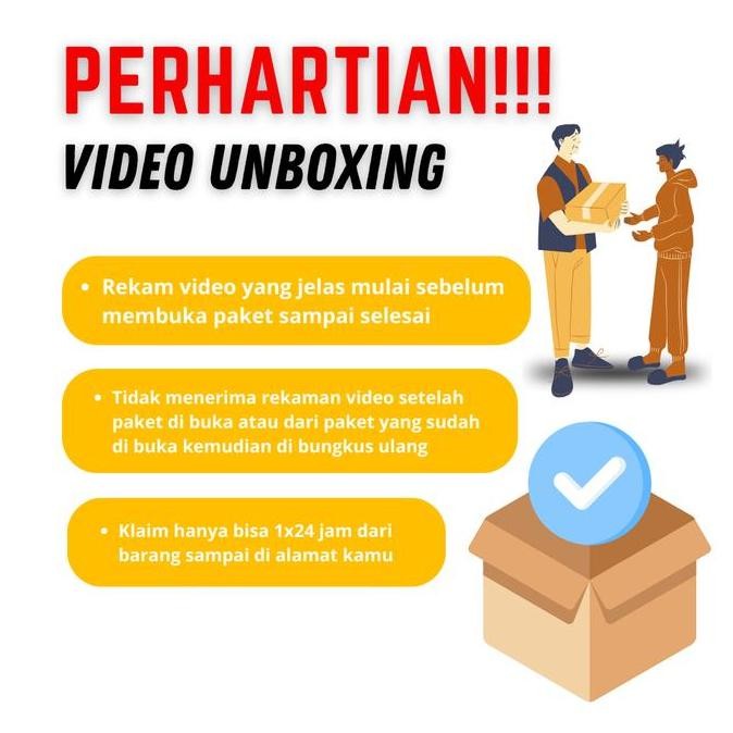 

HIW Cuka Apel Makkata Original Batu Malang