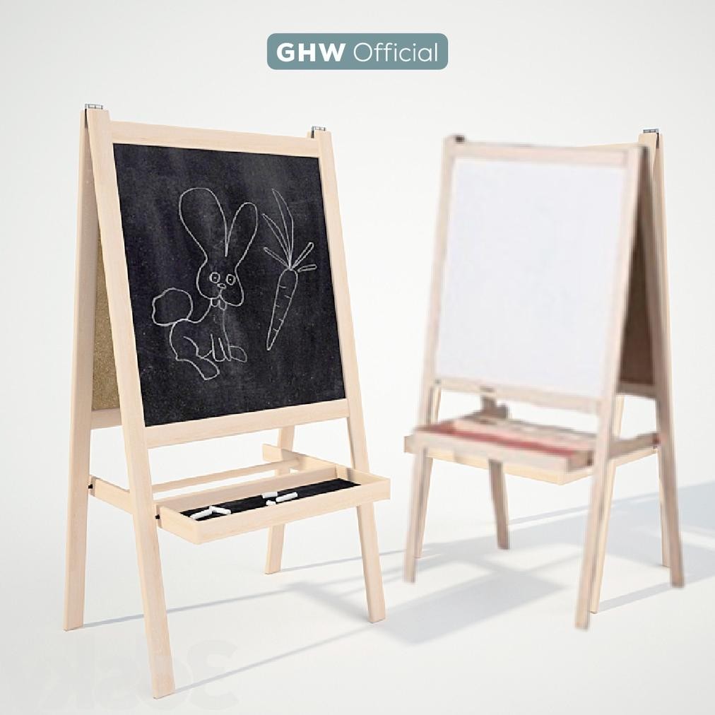 

READYYY GHW MALA PAPAN LUKIS, KAYU LUNAK/PUTIH, PAPAN TULIS BISA MENGGUNAKAN SPIDOL KAPUR MA2361
