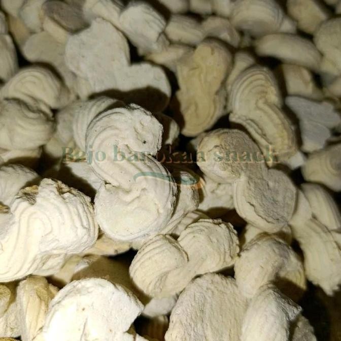 

HIW 1KG KUE SEMPRIT, KUE SEMPRIT