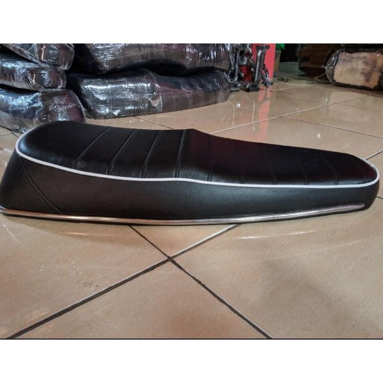 Ssu Jok Vespa Replika Sip Px Pxe Super Sprint