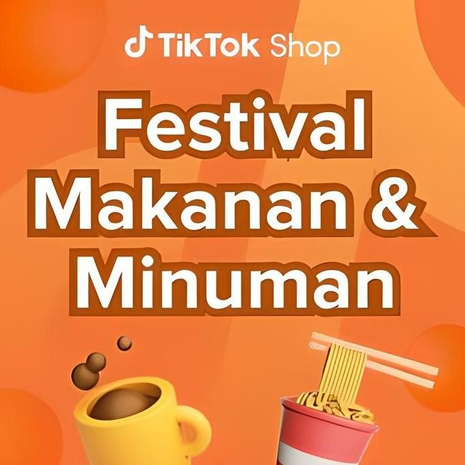 

HIW FLASH SALE500gr [TANPA LABEL] Makaroni Bantet Tasikmalaya Food Snack Pedas Keripik