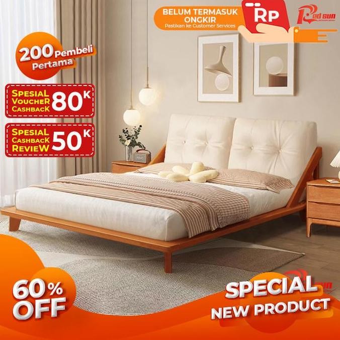 Dipan Kayu Minimalis Dipan Tempat Tidur Kayu Dipan Tempat Tidur Dipan Furniture Co