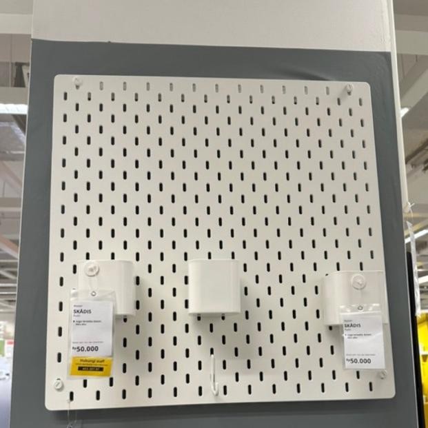 

READYYY SKADIS PAPAN NOTES 5656 PAPAN PUTIH, PAPAN GANTUNG MEMO